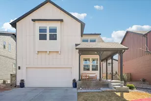 2951 Coleman St, Fort Collins, CO 80524 - Photo 3