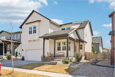 2951 Coleman St, Fort Collins, CO 80524 - Photo 1