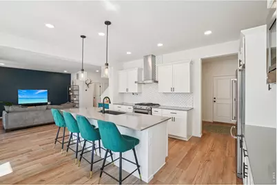 2951 Coleman St, Fort Collins, CO 80524 - Photo 11