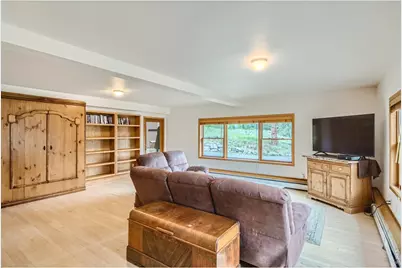 148 Granite Dr, Boulder, CO 80302 - Photo 25