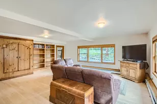 148 Granite Dr, Boulder, CO 80302 - Photo 25