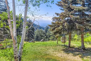 148 Granite Dr, Boulder, CO 80302 - Photo 35