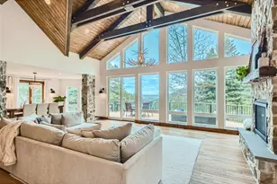 148 Granite Dr, Boulder, CO 80302 - Photo 3