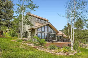 148 Granite Dr, Boulder, CO 80302 - Photo 29