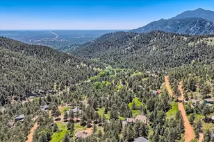 148 Granite Dr, Boulder, CO 80302 - Photo 39