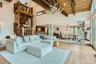 148 Granite Dr, Boulder, CO 80302 - Photo 5