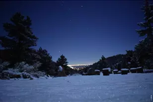 148 Granite Dr, Boulder, CO 80302 - Photo 37