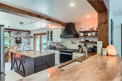 148 Granite Dr, Boulder, CO 80302 - Photo 11