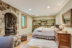 148 Granite Dr, Boulder, CO 80302 - Photo 21