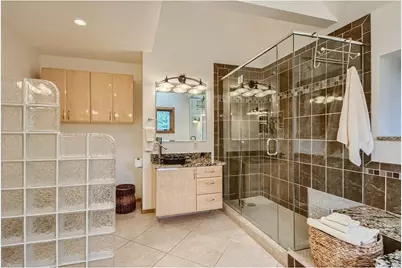 148 Granite Dr, Boulder, CO 80302 - Photo 17