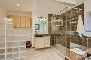 148 Granite Dr, Boulder, CO 80302 - Photo 17