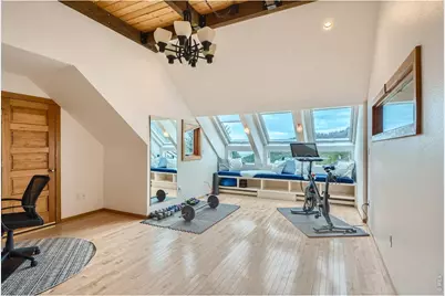 148 Granite Dr, Boulder, CO 80302 - Photo 13