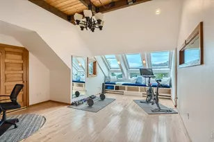 148 Granite Dr, Boulder, CO 80302 - Photo 13