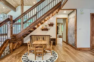 148 Granite Dr, Boulder, CO 80302 - Photo 9