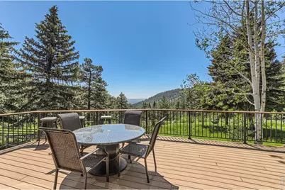 148 Granite Dr, Boulder, CO 80302 - Photo 27