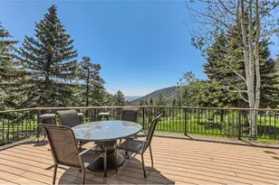 148 Granite Dr, Boulder, CO 80302 - Photo 27