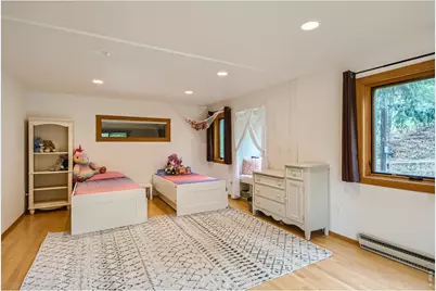 148 Granite Dr, Boulder, CO 80302 - Photo 23