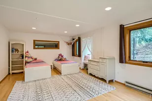 148 Granite Dr, Boulder, CO 80302 - Photo 23