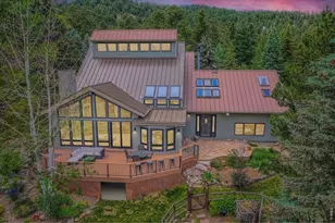 148 Granite Dr, Boulder, CO 80302 - Photo 1