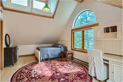 148 Granite Dr, Boulder, CO 80302 - Photo 19