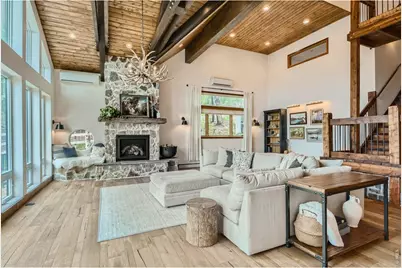 148 Granite Dr, Boulder, CO 80302 - Photo 7