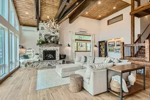 148 Granite Dr, Boulder, CO 80302 - Photo 7