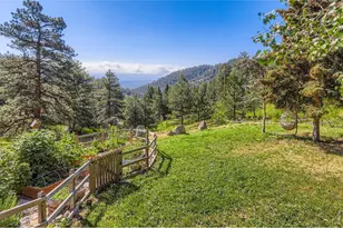 148 Granite Dr, Boulder, CO 80302 - Photo 33