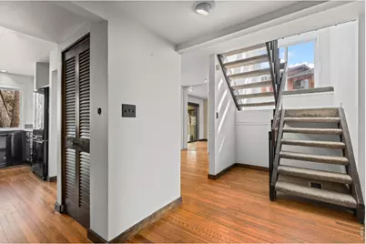 1901 Waters Edge St #F, Fort Collins, CO 80526 - Photo 17