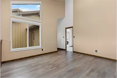 1901 Waters Edge St #F, Fort Collins, CO 80526 - Photo 21