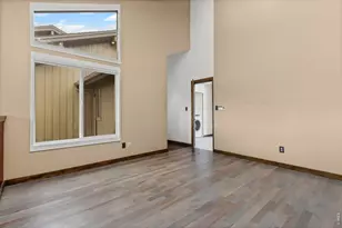 1901 Waters Edge St, Fort Collins, CO 80526 - Photo 21