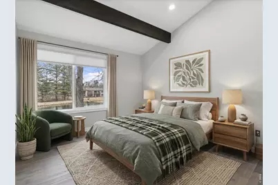 1901 Waters Edge St #F, Fort Collins, CO 80526 - Photo 25