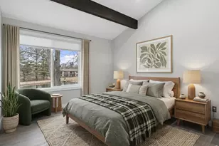 1901 Waters Edge St, Fort Collins, CO 80526 - Photo 25