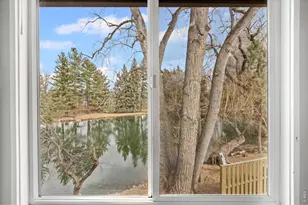 1901 Waters Edge St, Fort Collins, CO 80526 - Photo 27