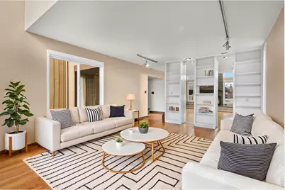 1901 Waters Edge St #F, Fort Collins, CO 80526 - Photo 9