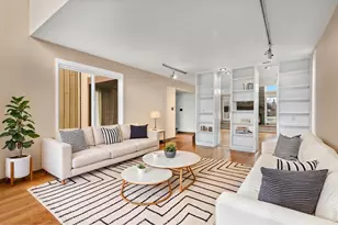 1901 Waters Edge St, Fort Collins, CO 80526 - Photo 9