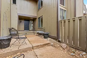 1901 Waters Edge St, Fort Collins, CO 80526 - Photo 5
