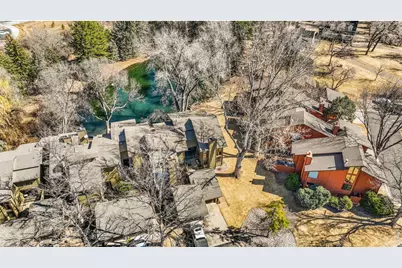 1901 Waters Edge St #F, Fort Collins, CO 80526 - Photo 33