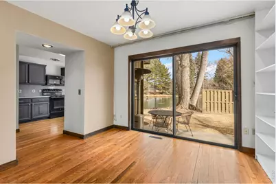 1901 Waters Edge St #F, Fort Collins, CO 80526 - Photo 13