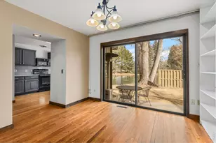 1901 Waters Edge St, Fort Collins, CO 80526 - Photo 13