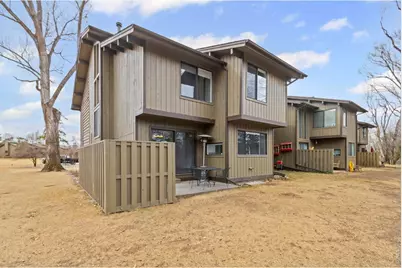 1901 Waters Edge St #F, Fort Collins, CO 80526 - Photo 29