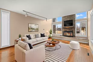 1901 Waters Edge St, Fort Collins, CO 80526 - Photo 7