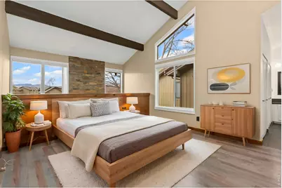 1901 Waters Edge St #F, Fort Collins, CO 80526 - Photo 19