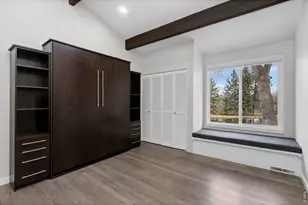 1901 Waters Edge St, Fort Collins, CO 80526 - Photo 23