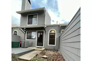 283 S Taft Ct, Louisville, CO 80027 - Photo 1