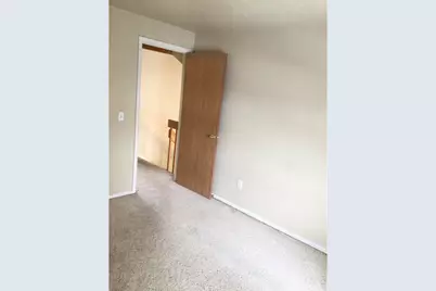 283 S Taft Ct, Louisville, CO 80027 - Photo 19