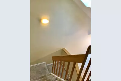 283 S Taft Ct, Louisville, CO 80027 - Photo 21