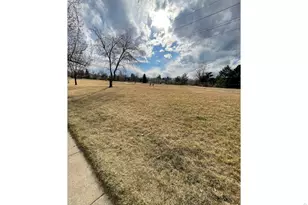 283 S Taft Ct, Louisville, CO 80027 - Photo 15