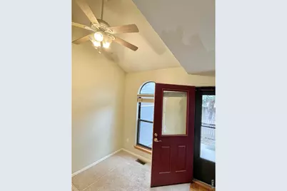 283 S Taft Ct, Louisville, CO 80027 - Photo 5