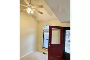 283 S Taft Ct, Louisville, CO 80027 - Photo 5