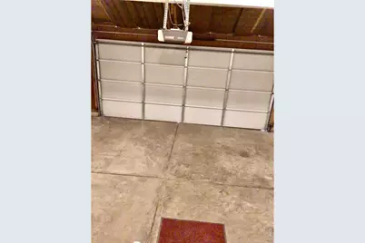 283 S Taft Ct, Louisville, CO 80027 - Photo 23